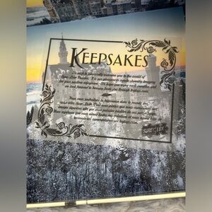 Sure-Lox 1000 pcs Puzzle Set- Neuschwanstein Castle, Germany